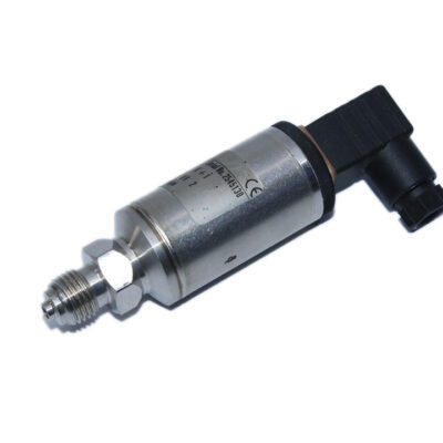 ESTERS ELEKTRONIK E300-00 PRESSURE TRANSMITTER 0…4 bar