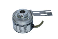 THALHEIM ITD 21 A4 Y106 1024 R NI K8SK12S S 14 IP54 21 INCREMENTAL ENCODER