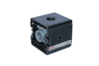 REXROTH 0821300917 PRESSURE REGULATOR