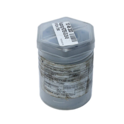 CHIRON ROTEX-GS 38/45 COUPLING 1046300