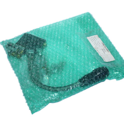ITW DYNATEC 109741 HOT MELT GLUE GUN APPLICATOR HEAD
