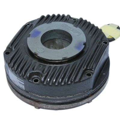 LENZE 14.448.18 ELECTRIC BRAKE COIL 24VDC 85W