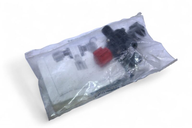 PROMINENT 791715 MULTI-FUNCTION VALVE