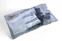 PROMINENT 791715 MULTI-FUNCTION VALVE