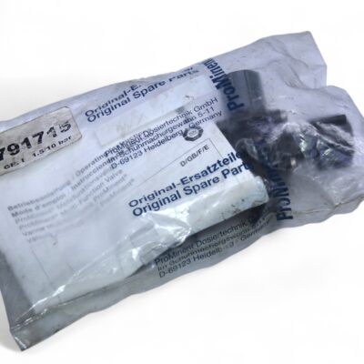 PROMINENT 791715 MULTI-FUNCTION VALVE