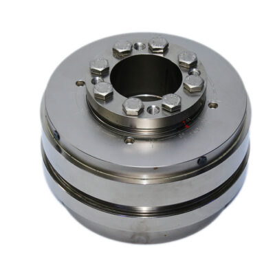 MAYR 5/451.615.0 EAS-NC TORQUE LIMITER WN107173
