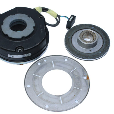 INTORQ BFK458-16E ELECTRIC BRAKE 180VDC 100 Nm