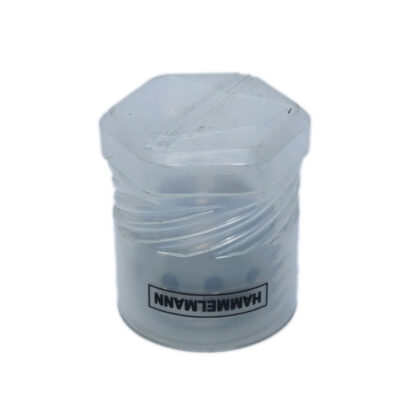 HAMMELMANN 01.03528.0364 VALVE SEAT