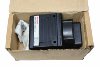 REXROTH 0821300913 3/2-Shut-off valve
