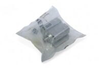 AVENTICS 32-5 SHORT STROKE CYLINDER 0822010640 32-5