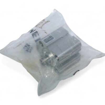 AVENTICS 32-5 SHORT STROKE CYLINDER 0822010640 32-5