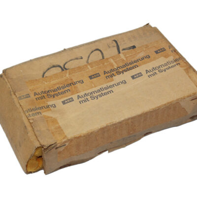 AEG 6052-042.125956.01 CIRCUIT BOARD