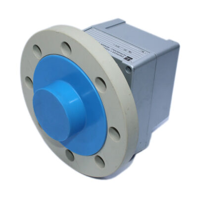 Endress+Hauser DU40 ULTRASOUND SENSOR RJD0458