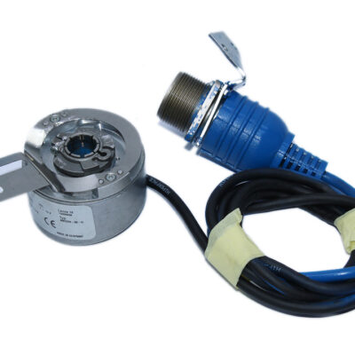 SICK SFM60-HRZT2S01 MOTOR FEEDBACK 1050525