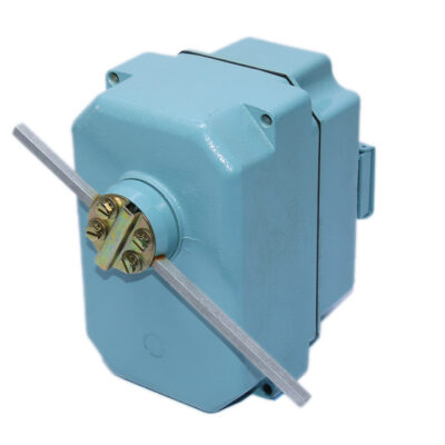 TELEMECANIQUE XF9-D251 LIMIT SWITCH
