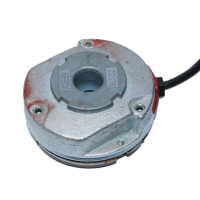 KEB 02.08 ELECTRIC BRAKE 105V