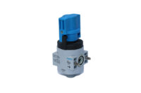 FESTO HE-D-MINI ON/OFF VALVE 170681