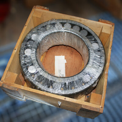 NTN 23148EMD1 Bearing