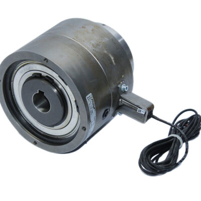 MAYR 2/450.125.0 EAS-Sp TORQUE LIMITER