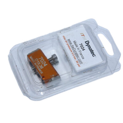 ITW DYNATEC 7024 GLUE APPLICATOR MODULE