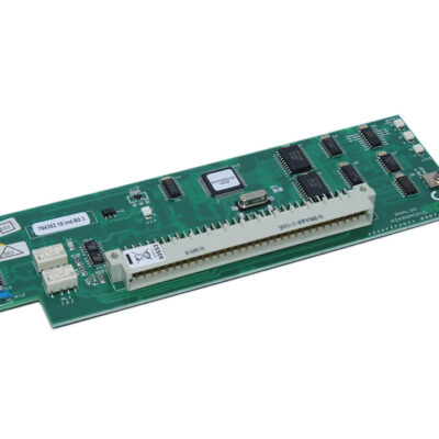 ESSER 784382.D0 LOOP MODULE