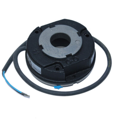 INTORQ BFK458-06E ELECTRIC BRAKE 103VDC 4Nm