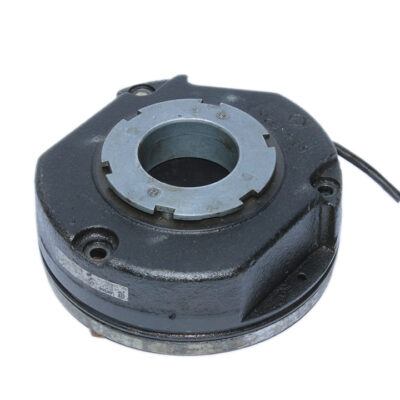 LENZE BFK458-14E ELECTRIC BRAKE COIL 205V 60Nm