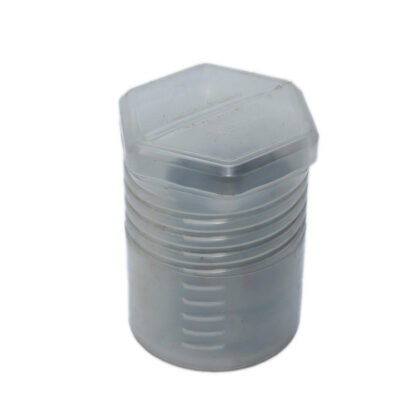 CHIRON ROTEX-GS 28 COUPLING H5 969 608 00 00