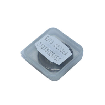 HAMMELMANN 01.05860.0355 DISC