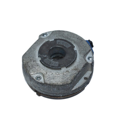 KEB 03.08 ELECTRIC BRAKE 205V