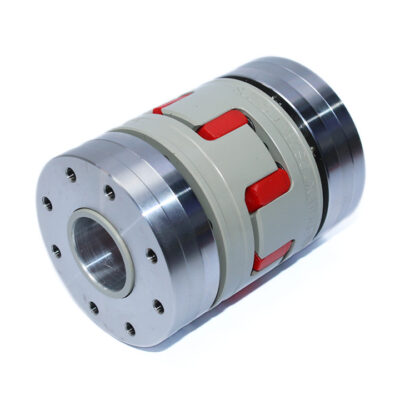 CHIRON ROTEX 28/38 GS COUPLING 10 43 719