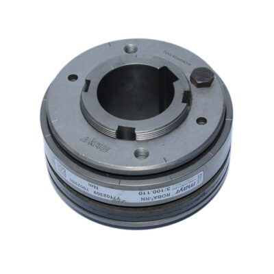 MAYR 3/100.110 CLUTCH