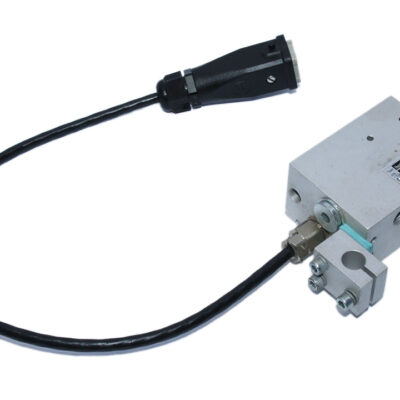 ROBATECHV AX101NF HEATING PART 105826