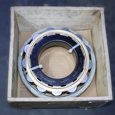 SKF BC1-7088BA Bearing
