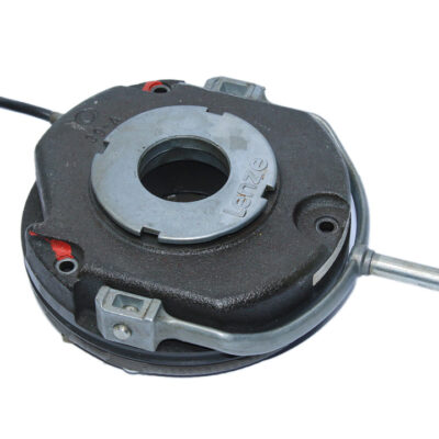 LENZE BFK 458-12E ELECTRIC BRAKE COIL 24V 40W