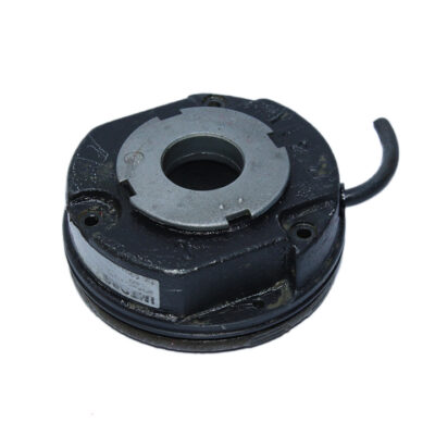 INTORQ BFK458-06E ELECTRIC BRAKE 180VDC 4Nm