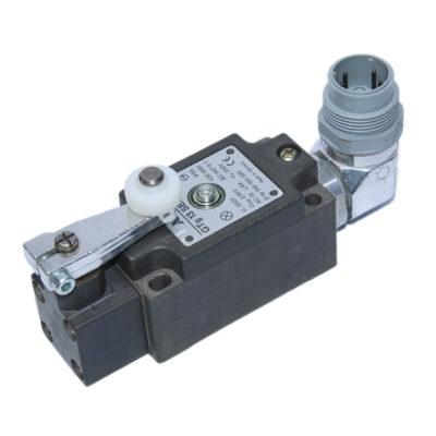 AEG GTg 13 SEL LIMIT SWITCH 910-154-325-00