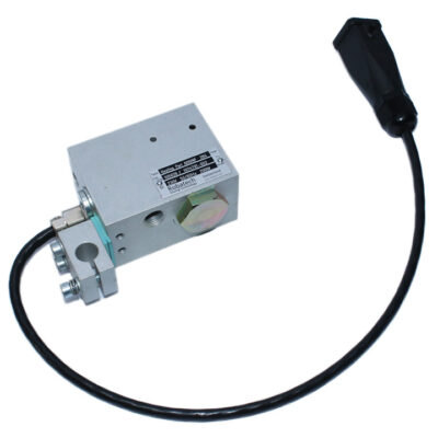 ROBATECHV AX101NF HEATING PART 105826