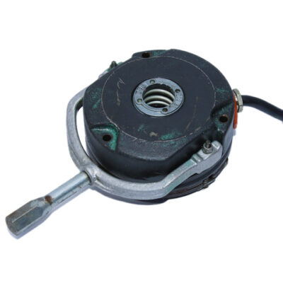 KEB 02.31 ELECTRIC BRAKE 95V