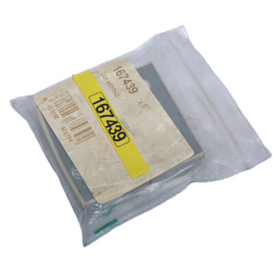 GE 167439 LCD KEYPAD VAT 200