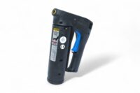 NORDSON AD-31T STYLE HANDGUN 274765C