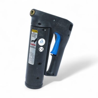 NORDSON AD-31T STYLE HANDGUN 274765C