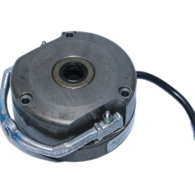 MAYR 3/891.212.1 S ROBA-stop-M (180V 22W 3NM)
