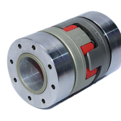 CHIRON ROTEX-GS 38/45 COUPLING H6 969 000 00 00