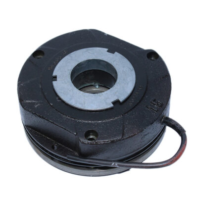 NORD LR 76928 ELECTRIC BRAKE 96V 0693/40