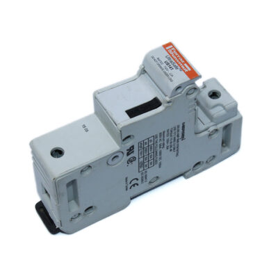 FERRAZ SHAWMUT US141 ULTRA SAFE FUSE