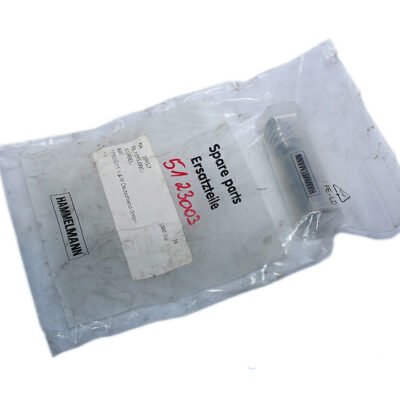 HAMMELMANN 01.05195.0012 TAPPET