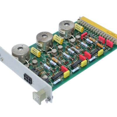 AEG 029.297.715 CONVERTER 23086246