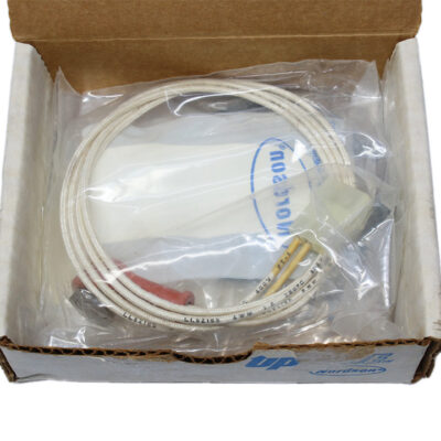 NORDSON 105582A THERMOSTAT SERVICE KIT