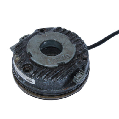 LENZE 14.449.06.160 ELECTRIC BRAKE COIL 103VDC 4Nm